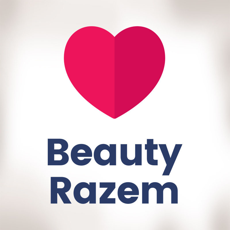 Beauty Razem