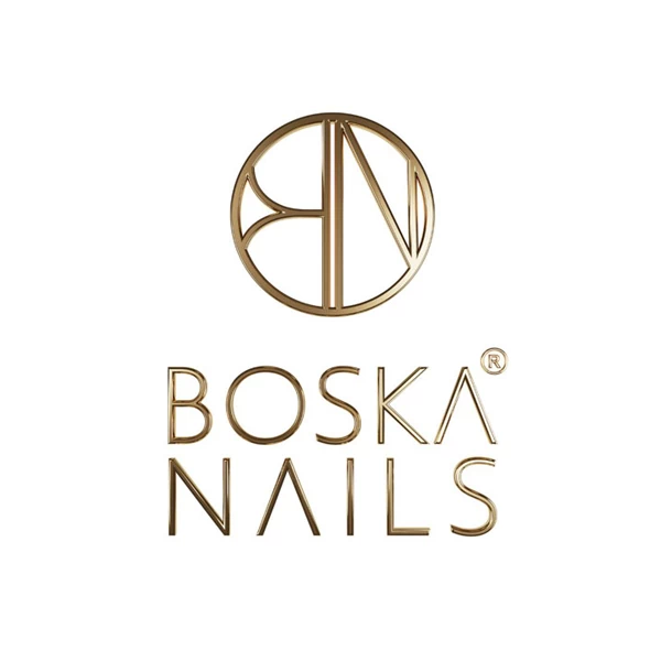Boska Nails