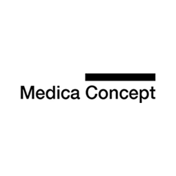 Medica Concept