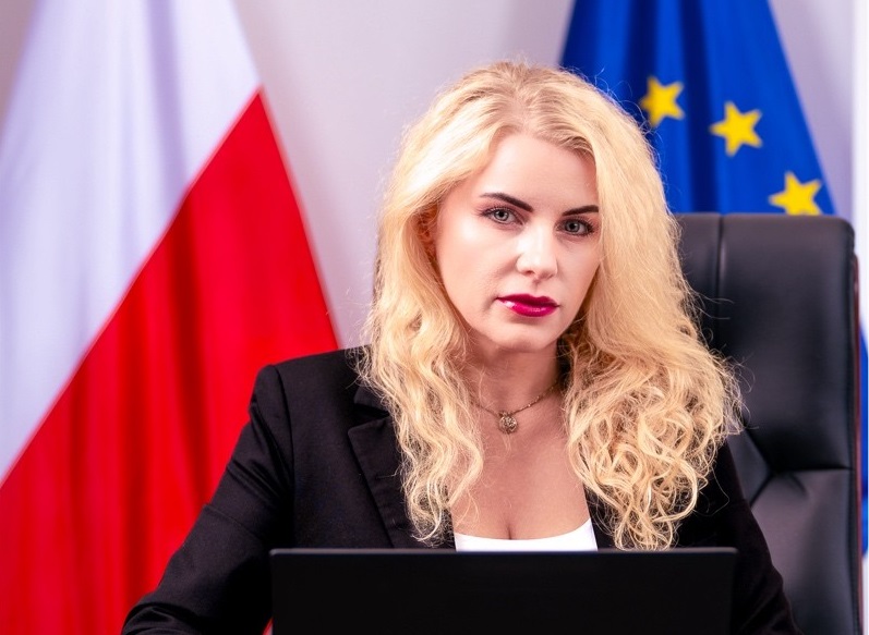 Rzecznik MŚP musi być silniejszy i mieć budżet na działania – przedsiębiorcy apelują do rządu