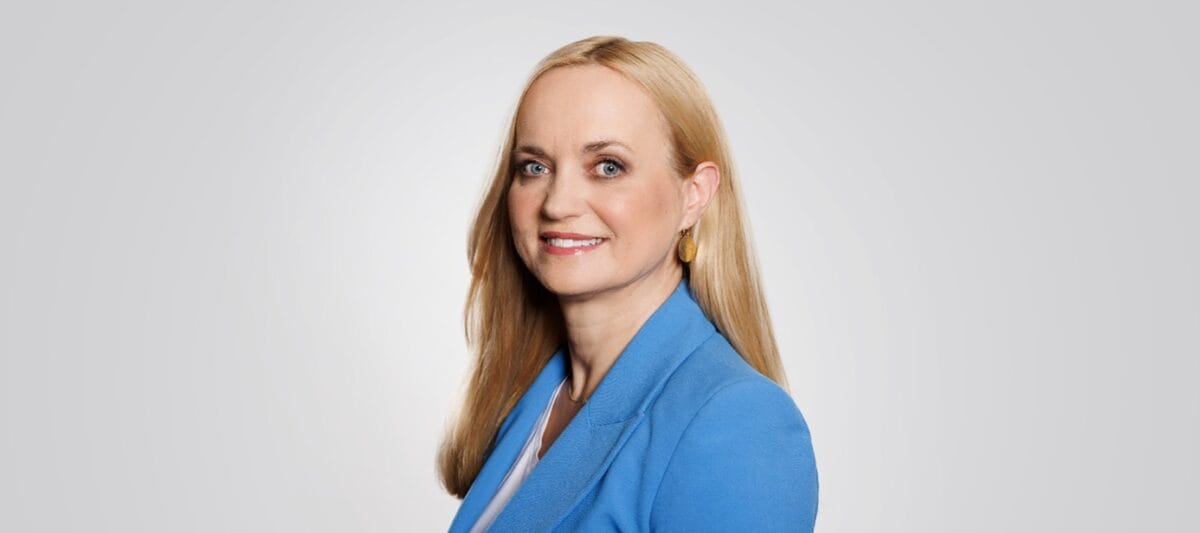 Wniosek o wotum nieufności dla minister zdrowia 