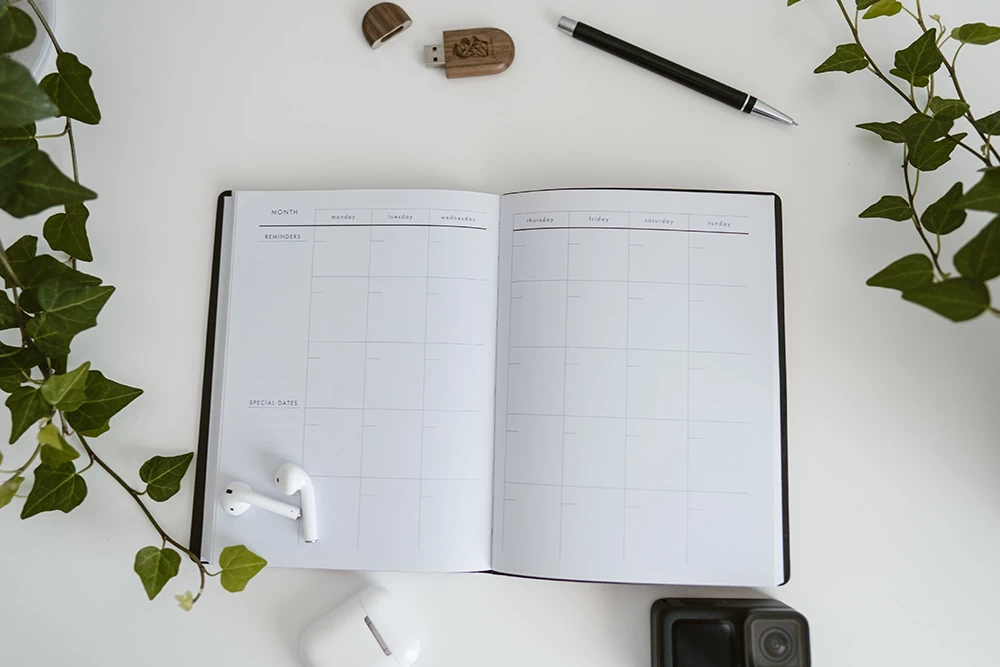 Porównanie systemów rezerwacji