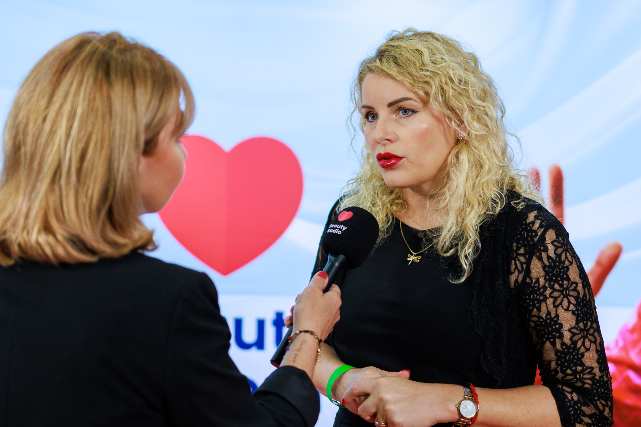 Rzecznik MŚP w radiowej Trójce o zabiegach estetycznych: trzeba uregulować podział kompetencji między lekarzami a kosmetologami