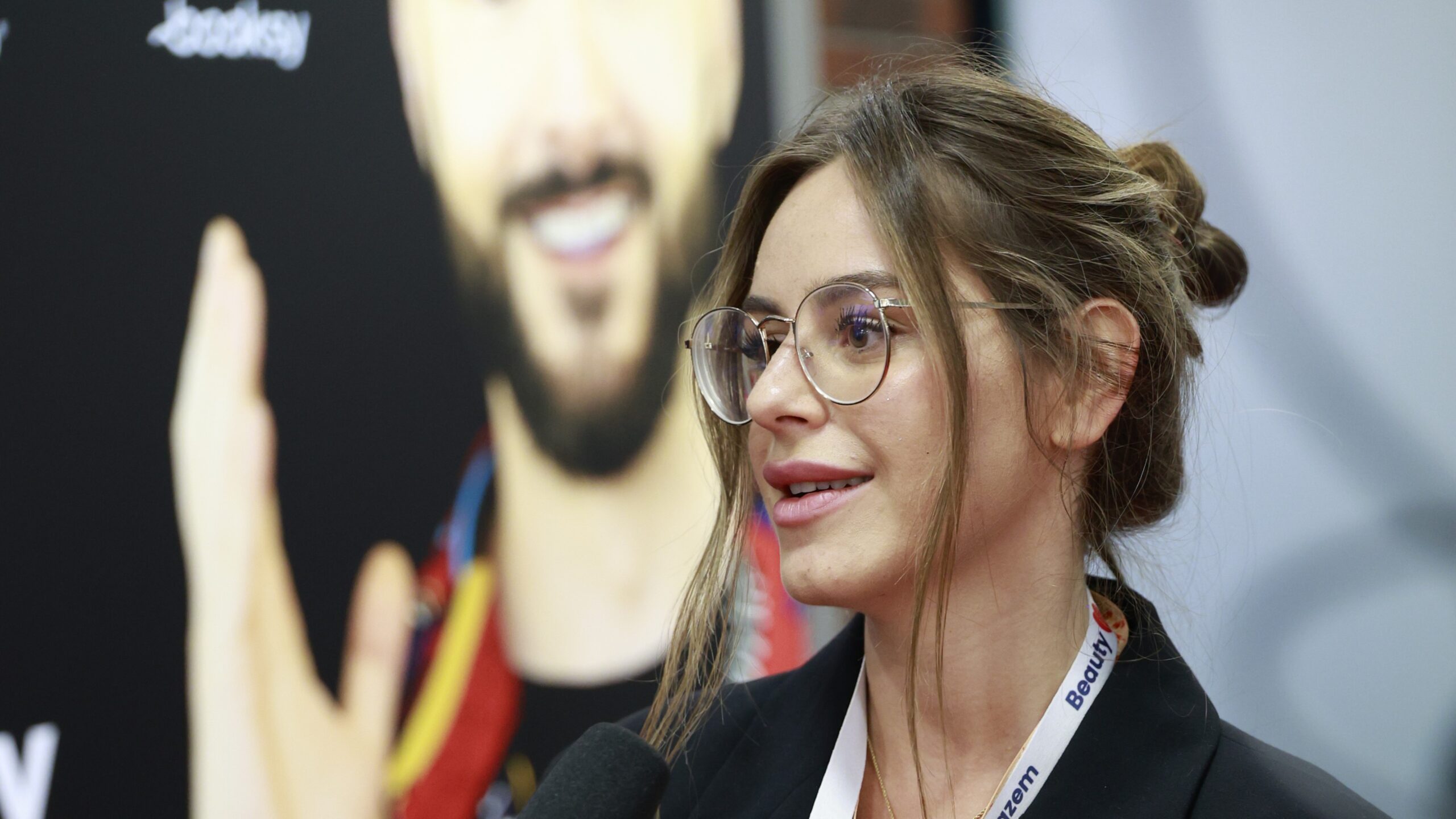 Stanowisko Prawne Beauty Razem – Komunikat Ministerstwa Zdrowia z 30 stycznia 2026