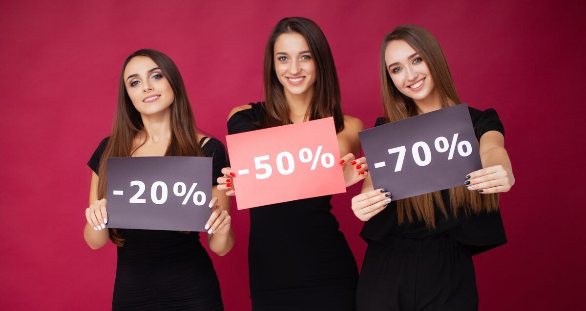 Trzy decyzje strategiczne, które musisz podjąć, zanim wydasz choć złotówkę na reklamę swojego salonu