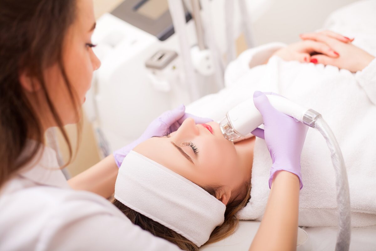 Komunikat MZ: miękkie prawo, twarde skutki – bez debaty, bez ustawy. Kto zapłaci cenę tej interpretacji?